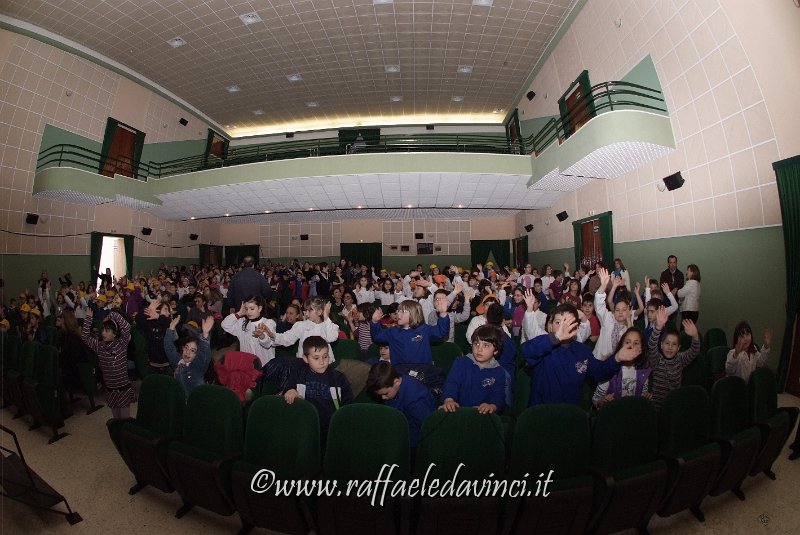 Ragazzi al Cinema 29.3.2012 (103).JPG